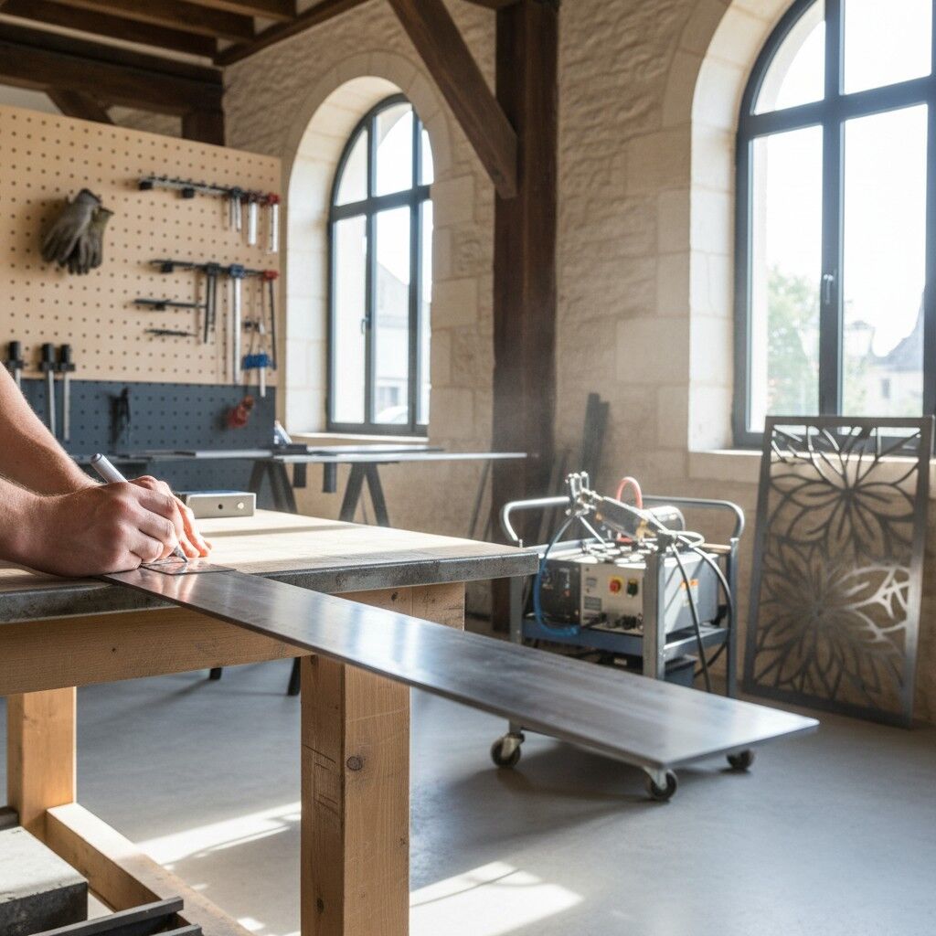 QUATREM